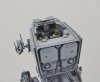 Revell 01202 Star Wars AT-ST 1/48