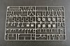 Trumpeter 09594 L4500A mit 5cm Flak 41 II 1/35