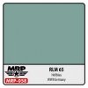 MR. Paint MRP-058 RLM 65 Hellblau WWII German 30ml