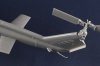 Trumpeter 05116 AH-1W Super Cobra 1/35