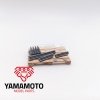 Yamamoto Model Parts YMPTUN57 Off-road Kit #2 1/24