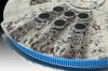 Revell 06718 Millennium Falcon (1:72)