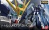 Bandai 43804 XXXG-00W0 Wing Gundam 0 EW Gundam 83118