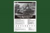 Hobby Boss 82477 Hungarian Light Tank 38M Toldi I(A20) (1:35)