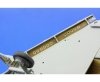 Eduard 32345 A-4F slats 1/32 Trumpeter