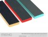 Meng Model MTS-041e High Performance Flexible Sandpaper ( Fine Refill Pack/800 ) ( zestaw do szlifowania - uzupełnienie )