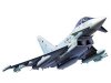 Revell 04568 EUROFIGHTER TYPHOON (1:48)