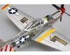 Trumpeter 02275 P-51D Mustang IV (1:32)