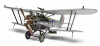 Airfix 05141 Bristol Bulldog Mk.II 1/48