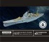 Flyhawk FH350002 WWII IJN Heavy Cruiser Takao 1/350