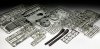 Revell 63240 Leopard 1 - model set 1/35