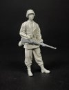 Panzer Art FI35-157 Hitlerjugend grenadier Normandy no.1 1/35