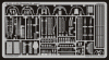 Eduard 49231 F-4E 1/48 Hasegawa