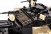 Eduard BIG35100 IDF Shot Kal AMUSING HOBBY 1/35