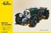 Heller 80722 Bentley 4.5 L Blower 1/24