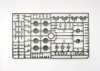 Amusing Hobby 35A039 T-72M2 Moderna Slovak MBT 1/35