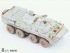 E.T. Model E35-310 Russian BTR-80/80A APC For Trumpeter 01594 / 01595 1/35