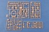 Hobby Boss 83828 Finnish T-50