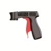 SprayCraft SP2012 Spray Can Trigger Grip