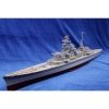 MK1 Design MD-35012 Hipper Wooden Deck TRU 1/350