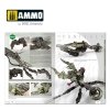 AMMO by Mig Jimenez 6113 How to KOTOBUKIYA Models (English)