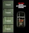 AK Interactive AK024 Dark Streaking Grime 35ml