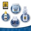 AMMO of Mig Jimenez 7458 WINTERIZER SET