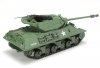 Tamiya 32582 British Tank Destroyer M10 IIC Achilles (1:48)