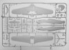 Arma Hobby 70045 Hurricane Mk II A/B/C Eastern Front Deluxe Set 1/72