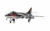 Airfix 09185 Hawker Hunter F6 1/48