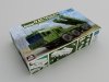 Trumpeter 01068 Russian 9A53 Uragan-1M MLRS (Tornado-s) 1/35