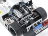 Tamiya 24359 1989 Sauber Mercedes C9 1/24