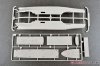 Trumpeter 06726 PLA Navy Type 071 Amphibious Transport Dock 1/700