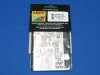 Aber 35175 Sdkfz.181 Pzkpfw.VI (P) vol.1 - Basic set (1:35)