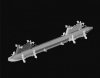Trumpeter 03305 US Smart bombs (US aircraft weapons) 1/32