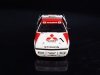 Beemax 24023 Mitsubishi Starion Rally Gr.A '87 JTC Ver. 1/24