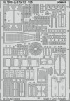 Eduard BIG33146 Ju 87G-1/2 BORDER MODEL 1/35