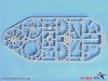 Wingsy Kits D5-03 IJN Type 96 carrier-based fighter II A5M2b “Claude” (early) 1/48