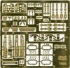 Arma Hobby 70011 TS-11 Iskra R Novax 1/72