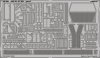 Eduard 36087 ASLAV-25 RV 1/35 Trumpeter