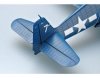 Trumpeter 02257 Grumman F6F-5 Hellcat (1:32)