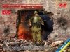 ICM 16013 WW2 Assault engineer-sapper 1/16