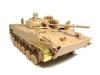 E.T. Model E35-044 Russian BMP-3 IFV (Early version) (For TRUMPETER 00364) (1:35)