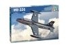 Italeri 2814 MB-326 1/48