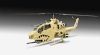 Revell 04646 Bell AH-1F Cobra (1:48)