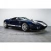 Mr. Paint MRP-C006 FORD GT Med. Royal Blue 30ml