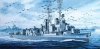 Dragon 1046 USS Chevalier (1:350)