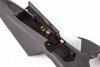 Eduard 321001 F-35C TRUMPETER 1/32