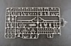 Trumpeter 03714 German Battleship Gneisenau 1/200
