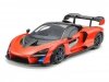 Tamiya 24355 McLaren Senna 1/24